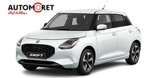 suzuki-swift-1.2-style-smart-hybrid