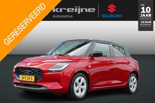 suzuki-swift-1.2-select-smart-hybri