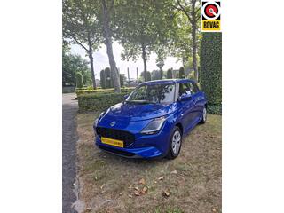 suzuki-swift-1.2-comfort-smart-hybr