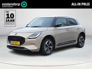 suzuki-swift-1.2-style-gt-pack-smar