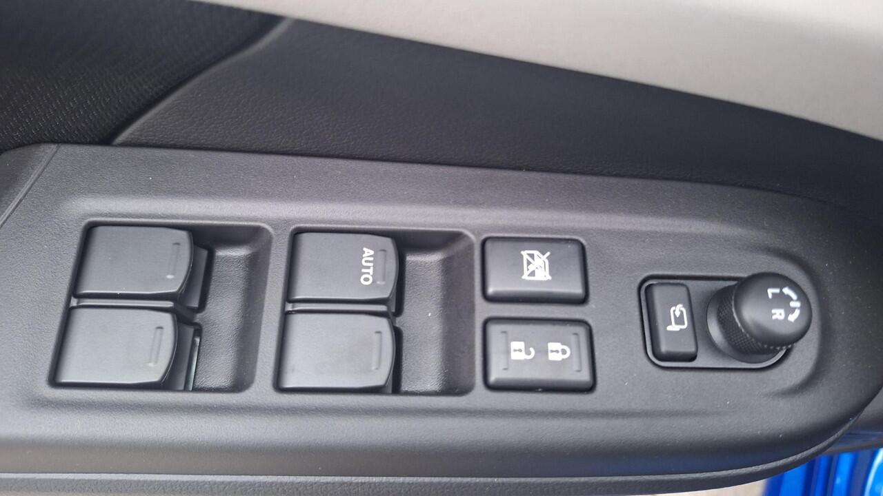 Suzuki SWIFT 1.2 Style Smart Hybrid Automaat rijklaar prijs