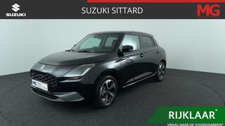 suzuki-swift-1.2-style-smart-hybrid
