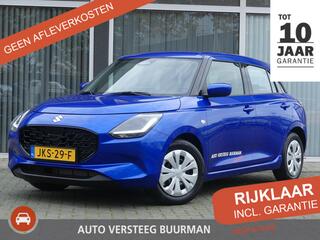 suzuki-swift-1.2-comfort-smart-hybr