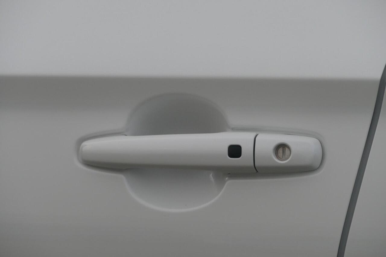 Suzuki SWIFT 1.2 Style Smart Hybrid | CLIMATE CONTROL | APPLE CARPLAY/ANDRIOD AUTO | RIJKLAARPRIJS |