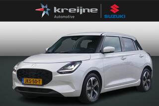 suzuki-swift-1.2-style-smart-hybrid
