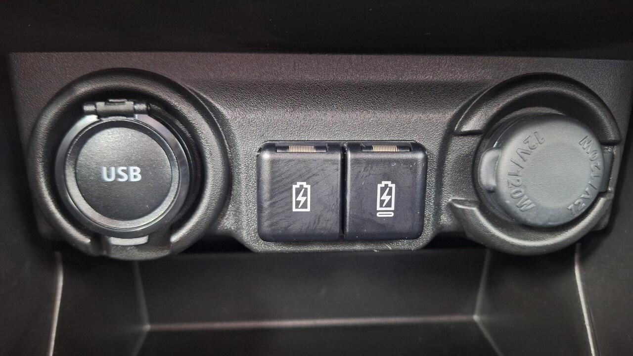 Suzuki SWIFT 1.2 Select Smart Hybrid rijklaar prijs