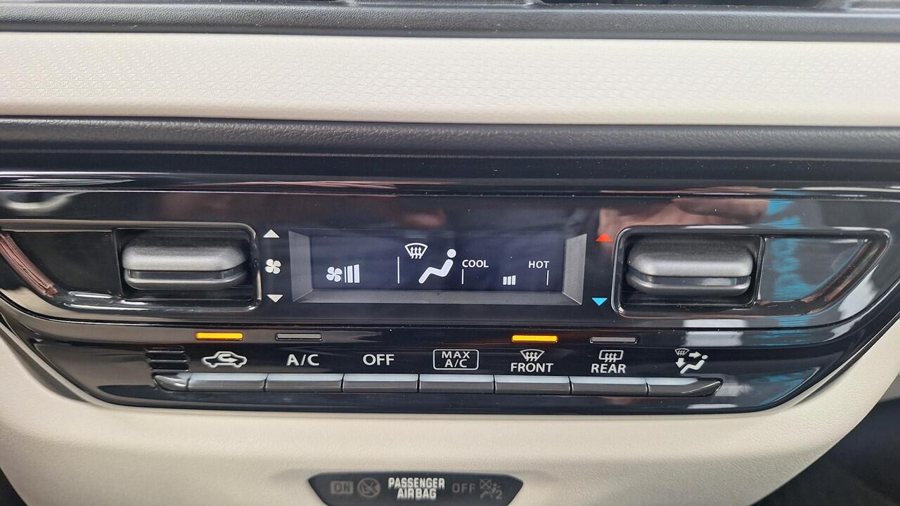 Suzuki SWIFT 1.2 Select Smart Hybrid rijklaar prijs