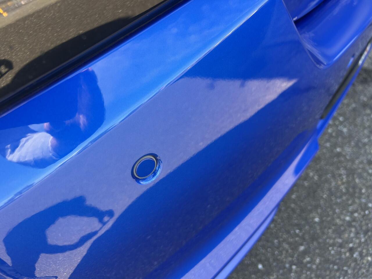 Suzuki SWIFT 1.2 Style Smart Hybrid Automaat| 10 jaar garantie