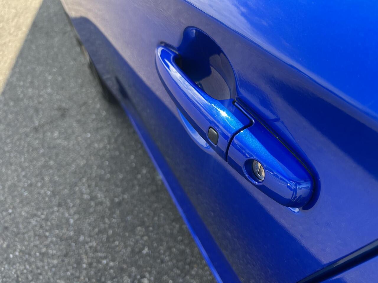 Suzuki SWIFT 1.2 Style Smart Hybrid Automaat| 10 jaar garantie