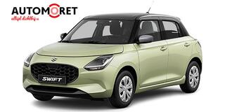 suzuki-swift-1.2-comfort-smart-hybr