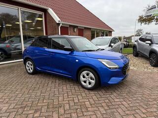 suzuki-swift-1.2-smart-hybrid-selec