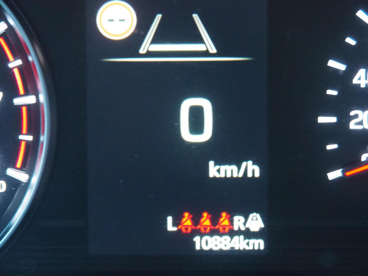 Suzuki SWIFT 1.2 Style Smart Hybrid