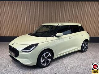 suzuki-swift-1.2-select-smart-hybri