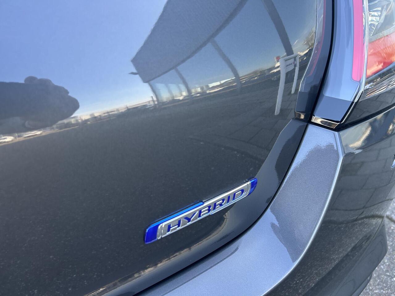 Suzuki SWIFT 1.2 Style Smart Hybrid automaat ¤1000.- voorraad voordeel |10 jaar garantie