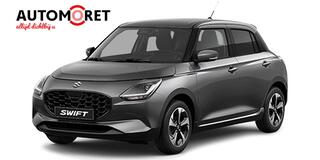 suzuki-swift-1.2-style-smart-hybrid