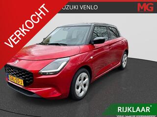 suzuki-swift-1.2-select-smart-hybri