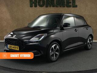 suzuki-swift-1.2-style-smart-hybrid