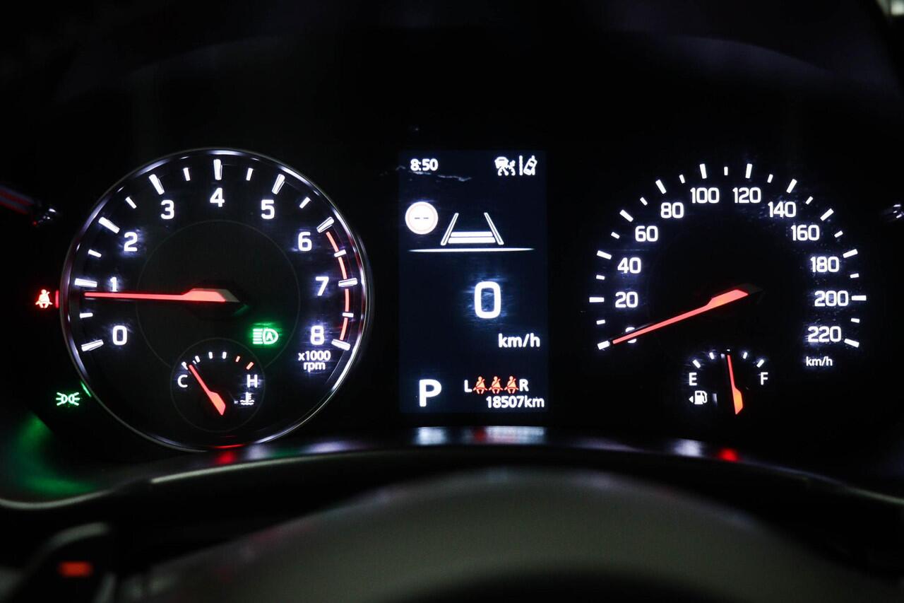 Suzuki SWIFT 1.2 Style Smart Hybrid | STOELVERWARMING | DAB | APPLE | CAMERA