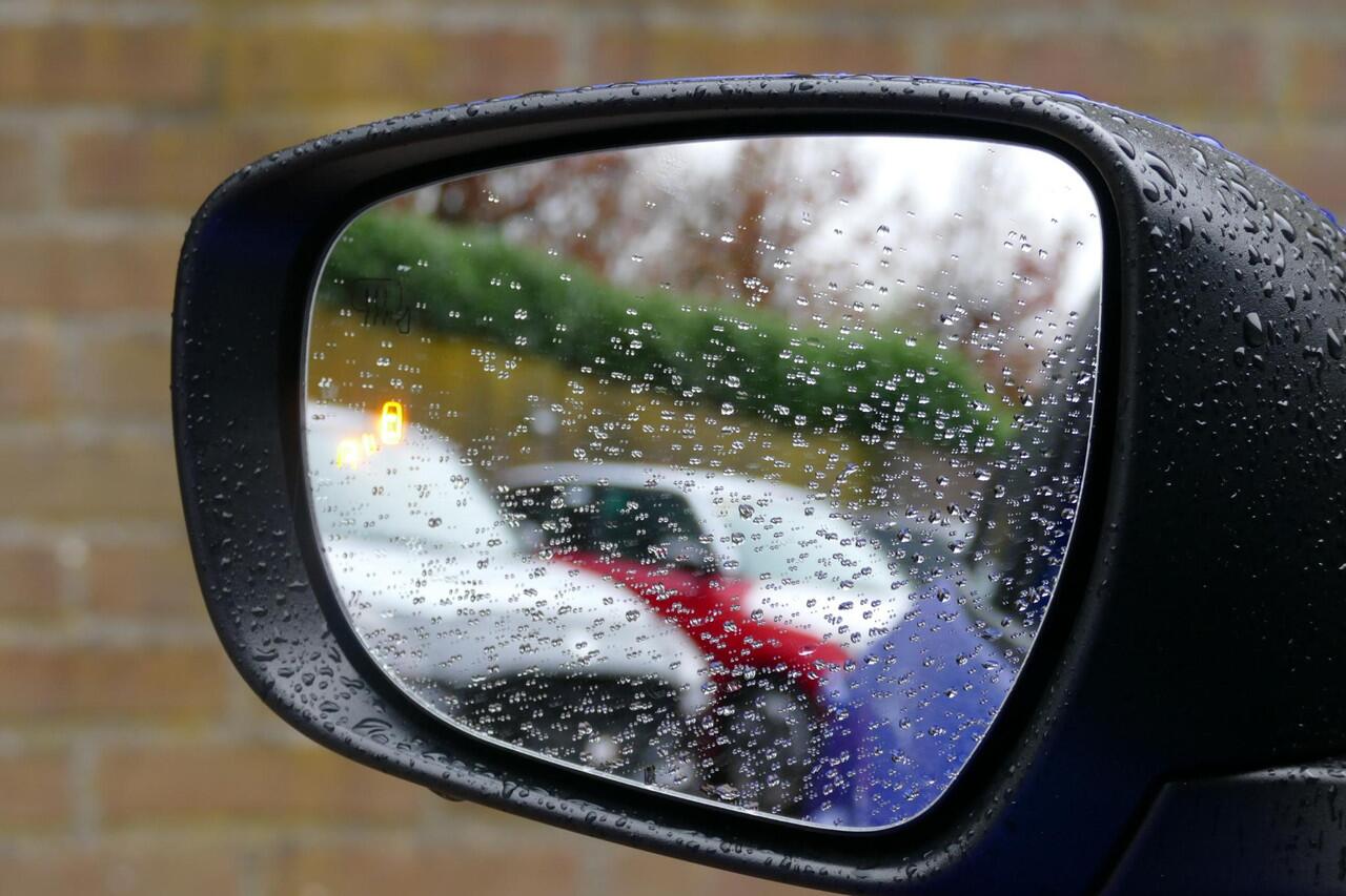 Suzuki SWIFT 1.2 Select Smart Hybrid | DEMO| RIJKLAARPRIJS | NEDERLANDSE AUTO