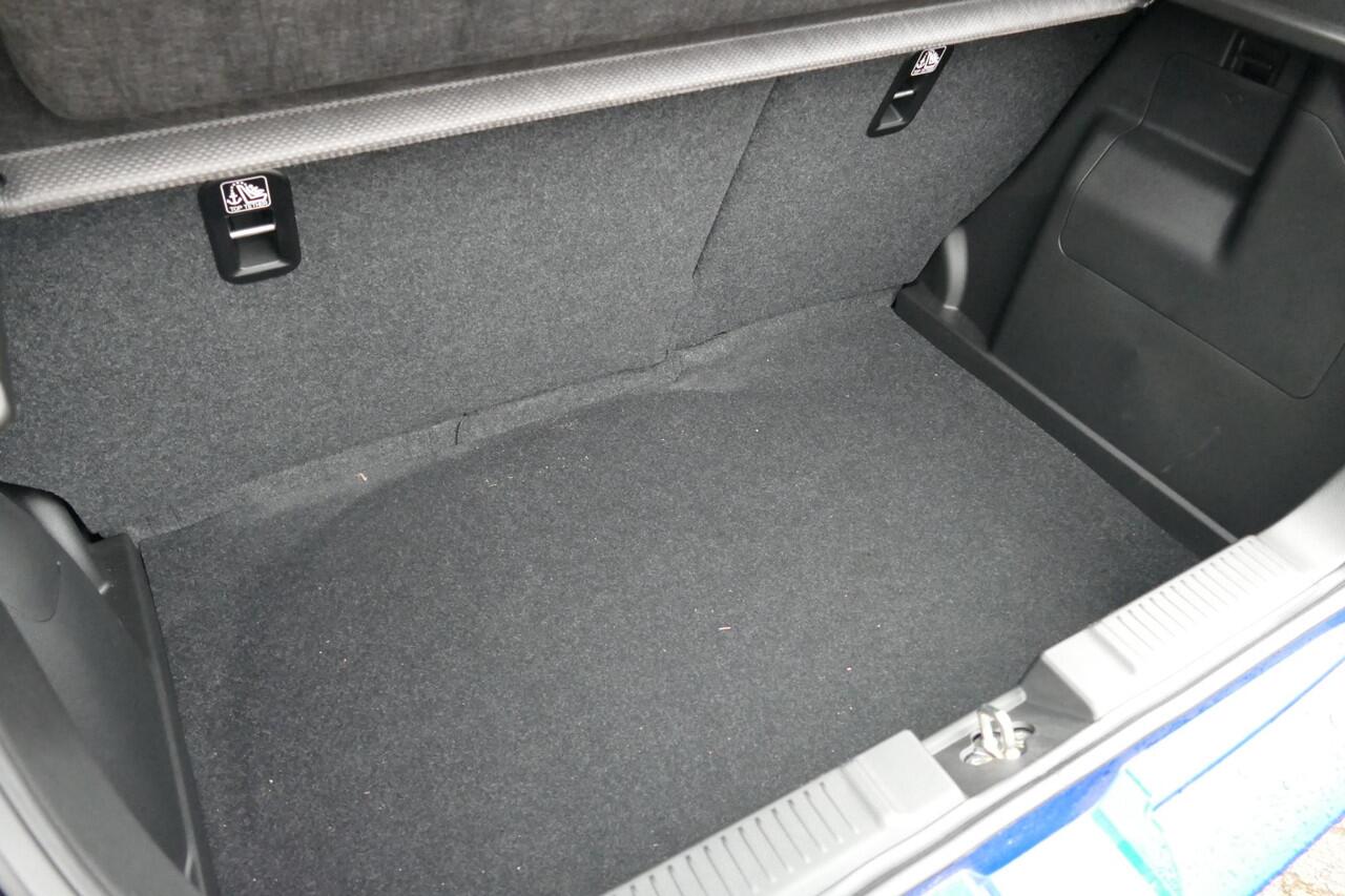 Suzuki SWIFT 1.2 Select Smart Hybrid | DEMO| RIJKLAARPRIJS | NEDERLANDSE AUTO