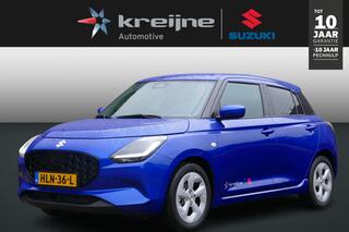 suzuki-swift-1.2-select-smart-hybri