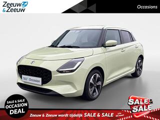 suzuki-swift-1.2-style-smart-hybrid