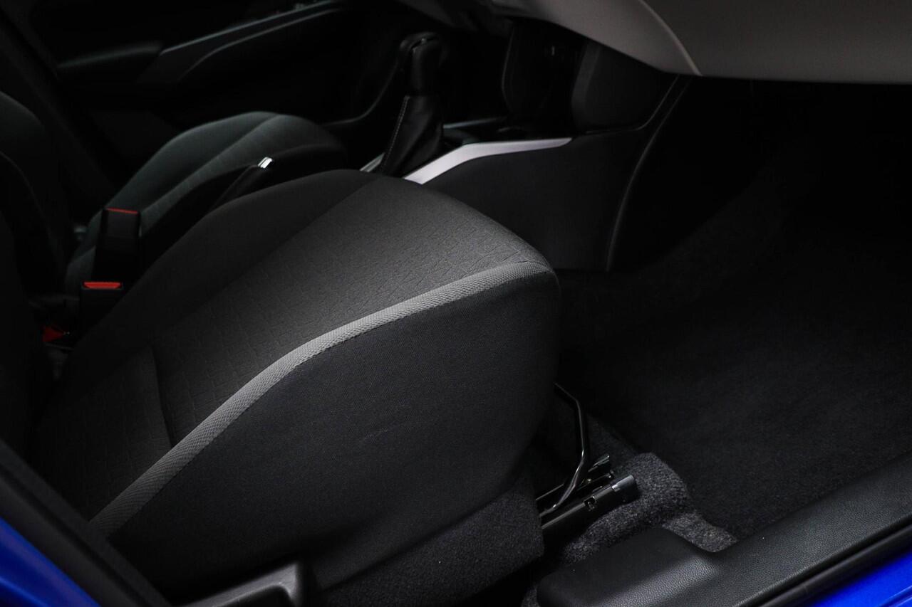 Suzuki SWIFT 1.2 Style Smart Hybrid | STOELVERWARMING | DAB | APPLE | CAMERA