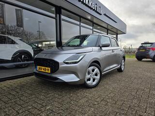 suzuki-swift-1.2-select-smarthybrid