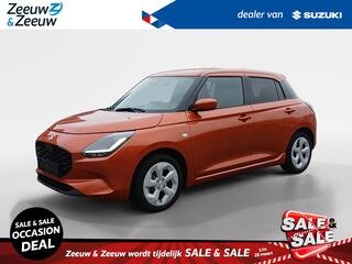suzuki-swift-1.2-select-smart-hybri