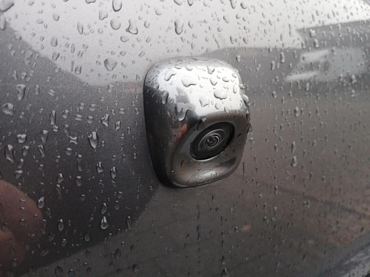 Suzuki SWIFT 1.2 Select Smart Hybrid | Garantie 2035 | LM Velgen | Stoelverwarming | Camera | Navigatie | DAB |