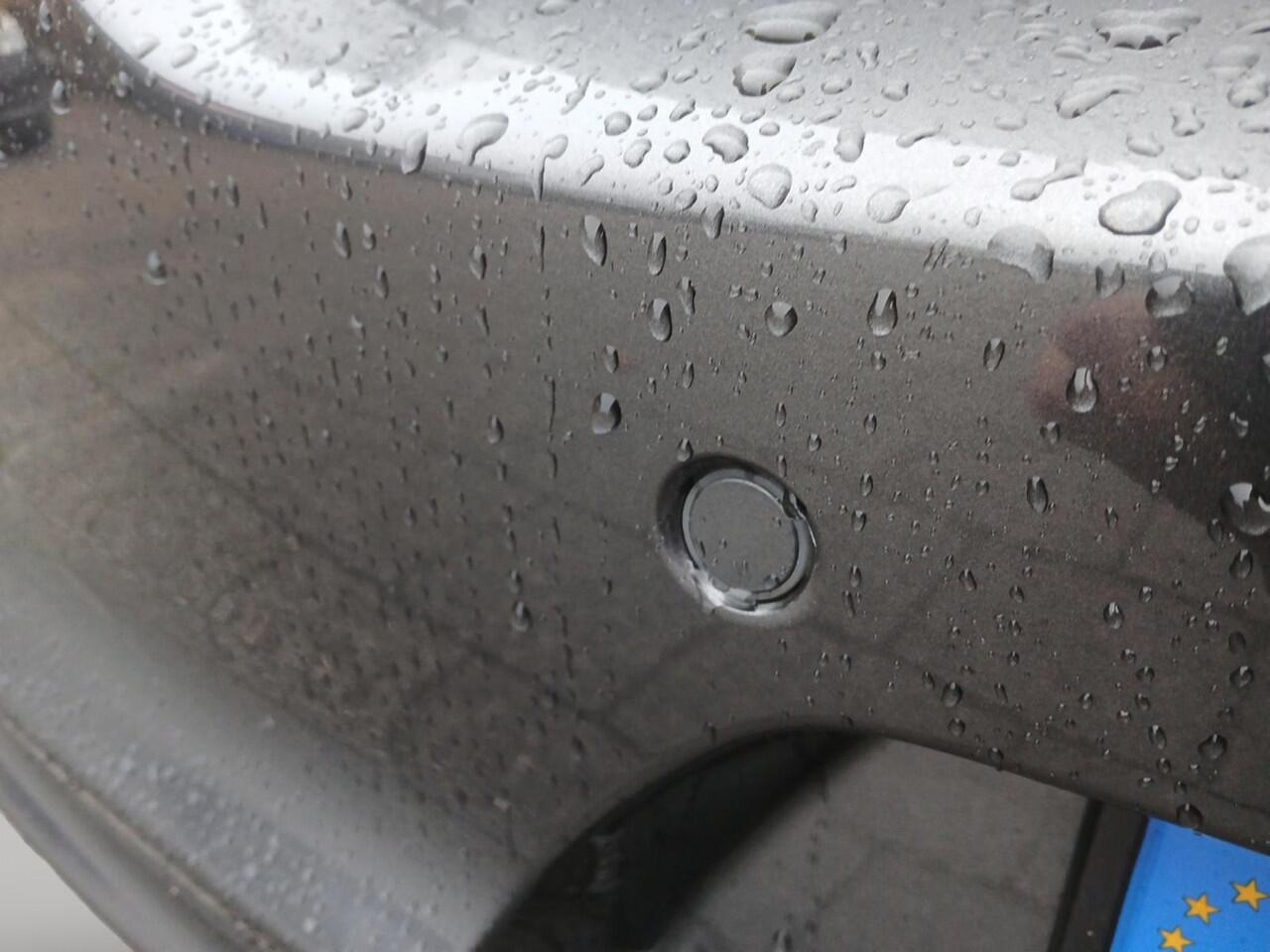 Suzuki SWIFT 1.2 Select Smart Hybrid | Garantie 2035 | LM Velgen | Stoelverwarming | Camera | Navigatie | DAB |