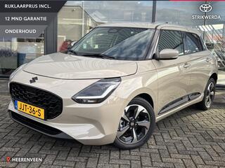 suzuki-swift-1.2-style-smart-hybrid