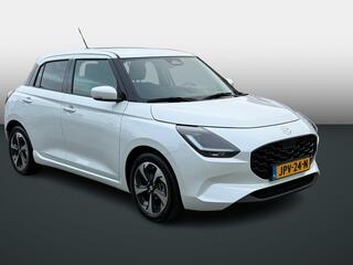 suzuki-swift-1.2-style-smart-hybrid