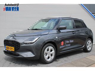 suzuki-swift-1.2-select-smart-hybri
