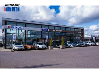 suzuki-swift-1.2-comfort-smarthybri