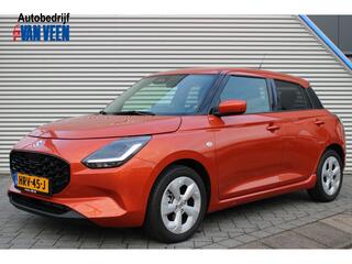 suzuki-swift-1.2-select-smarthybrid