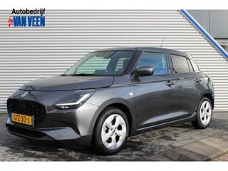 suzuki-swift-1.2-select-smarthybrid