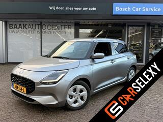 suzuki-swift-1.2-style-smart-hybrid