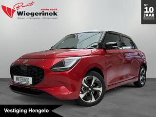 suzuki-swift-1.2-style-smarthybide-