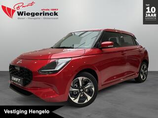 suzuki-swift-1.2-style-smart-hybrid