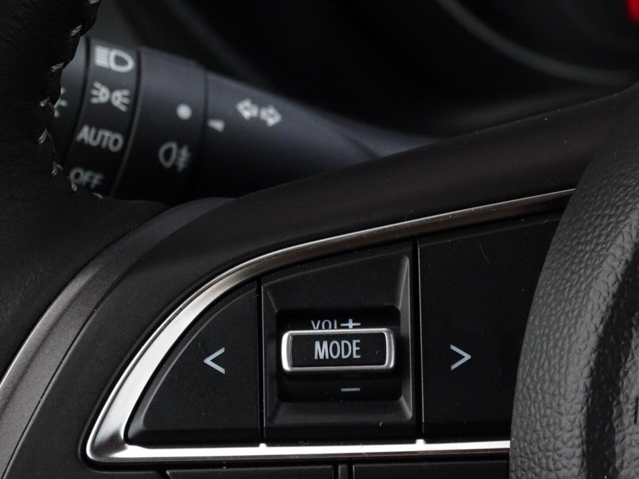 Suzuki SWIFT 1.2 Select Sm.Hyb.