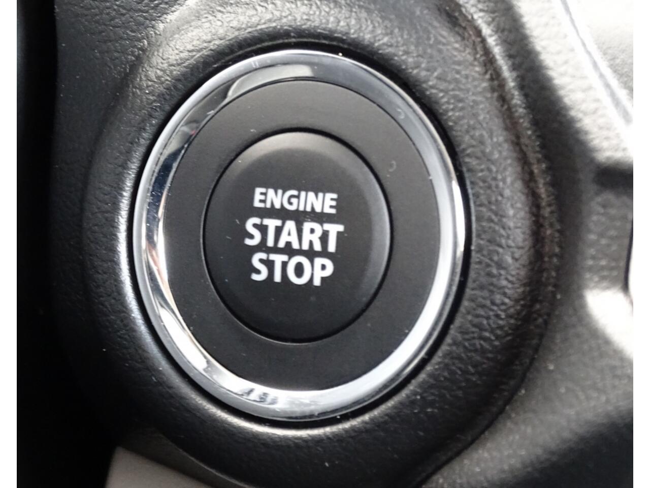 Suzuki SWIFT 1.2 Select Sm.Hyb.