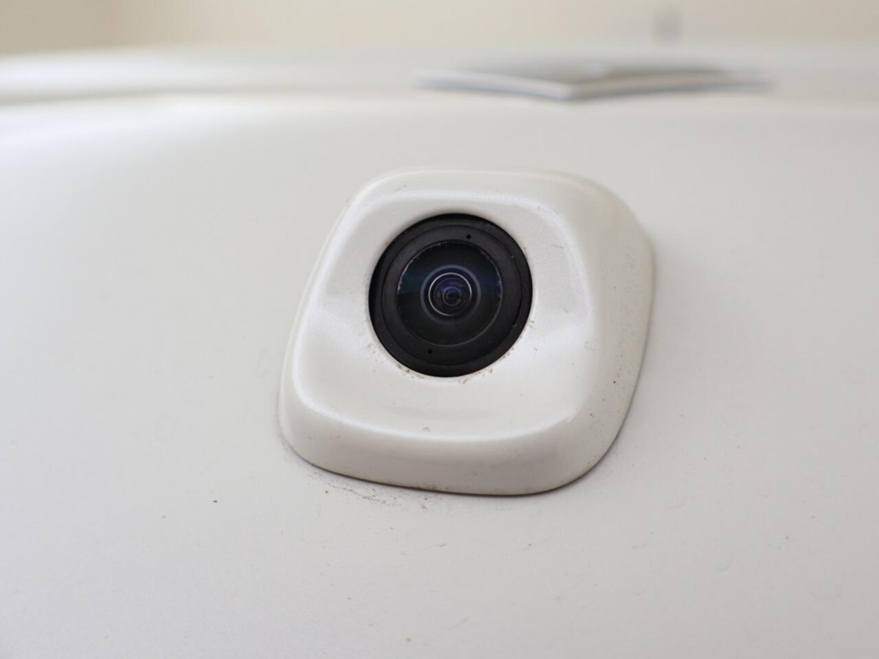 Suzuki SWIFT 1.2 Smart Hybrid (83Pk) Select Adapt.-Cruise, Verw.-Stoelen Géén