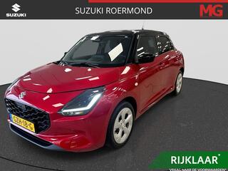 suzuki-swift-1.2-select-smart-hybri
