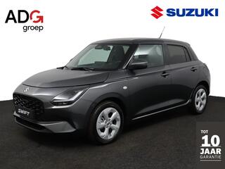 suzuki-swift-1.2-select-smart-hybri
