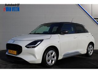 suzuki-swift-1.2-select-smarthybrid