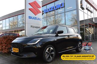 suzuki-swift-1.2-comfort-5-deurs-sm