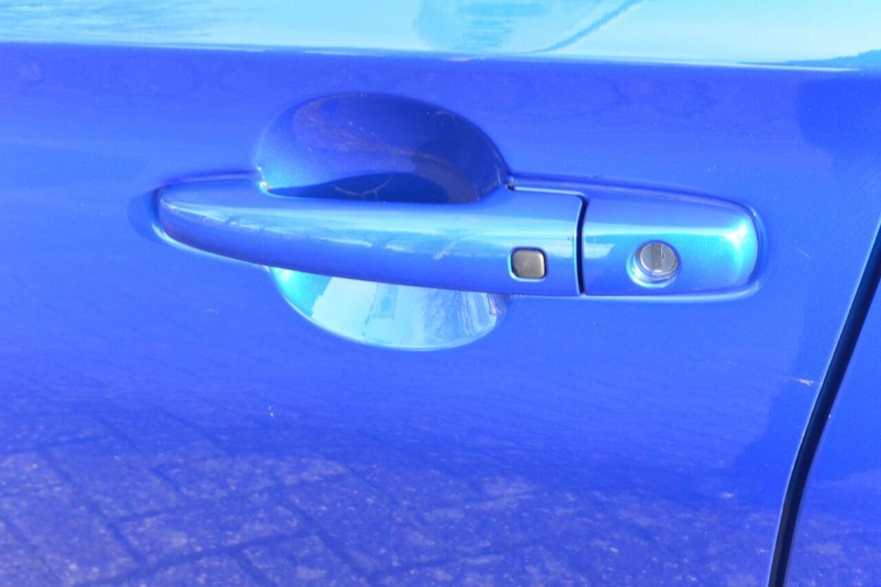 Suzuki SWIFT 1.2 Select Smart Hybrid 5-deurs - Aanbieding!