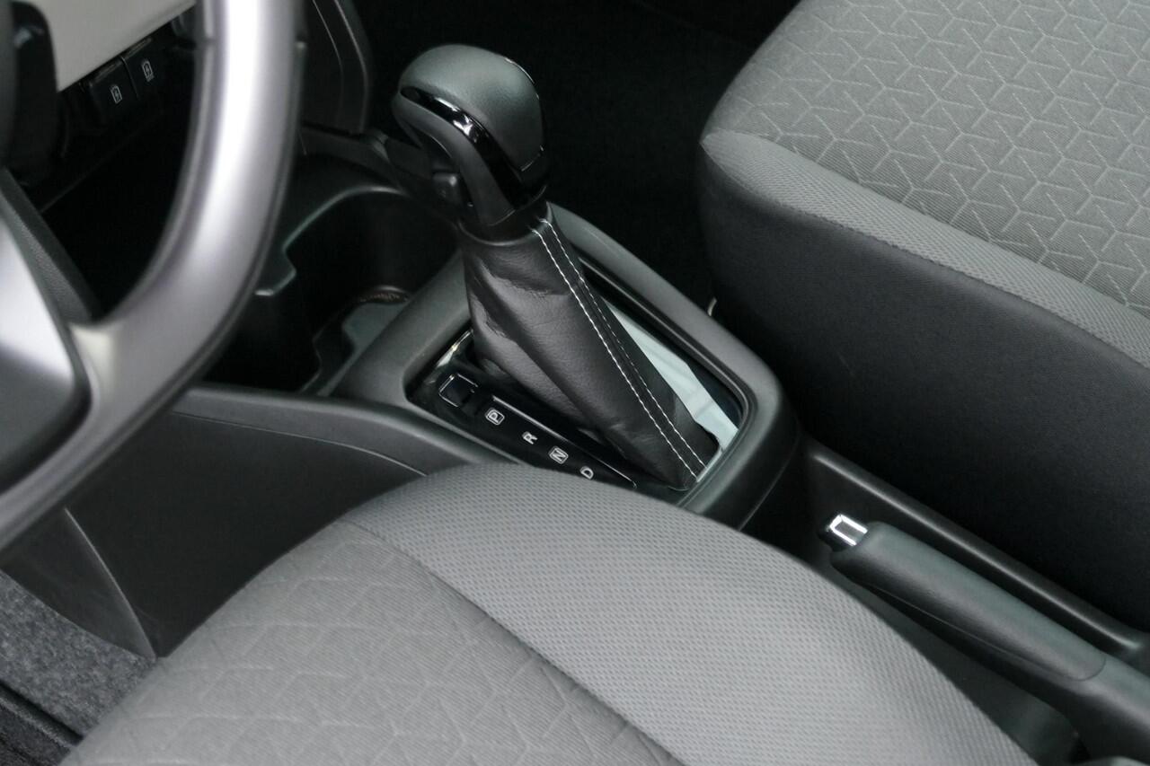 Suzuki SWIFT 1.2 Select Smart Hybrid | Led verlichting | Apple-carplay | Airco | Stoelverwarming | Rijklaarprijs |