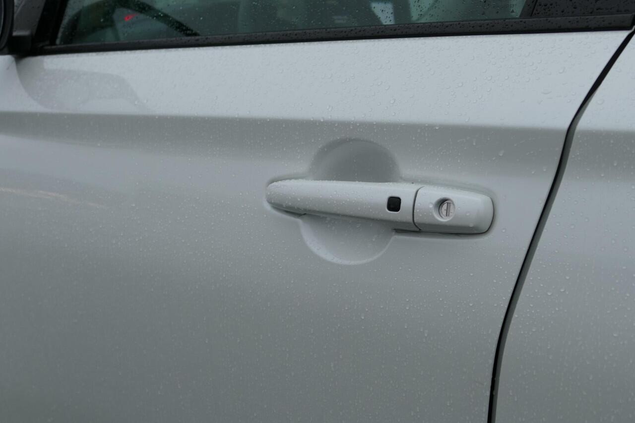 Suzuki SWIFT 1.2 Select Smart Hybrid | Led verlichting | Apple-carplay | Airco | Stoelverwarming | Rijklaarprijs |